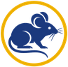 Logo Ongediertebestrijding Haarlem